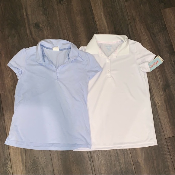 Bundle Sale! - Picture 9 of 16